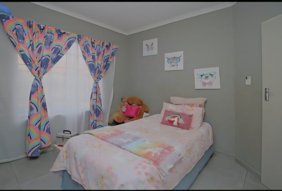 To Let 3 Bedroom Property for Rent in Randpoort Gauteng