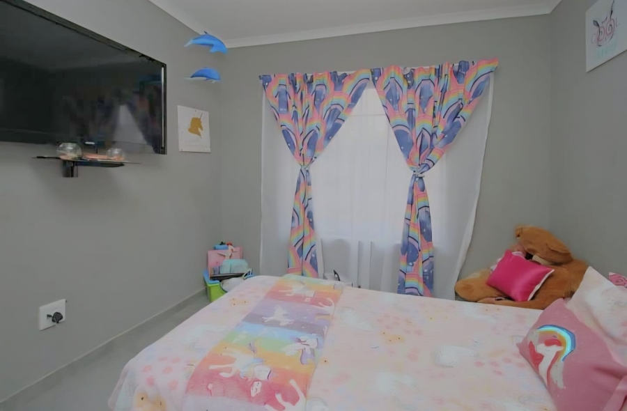 To Let 3 Bedroom Property for Rent in Randpoort Gauteng