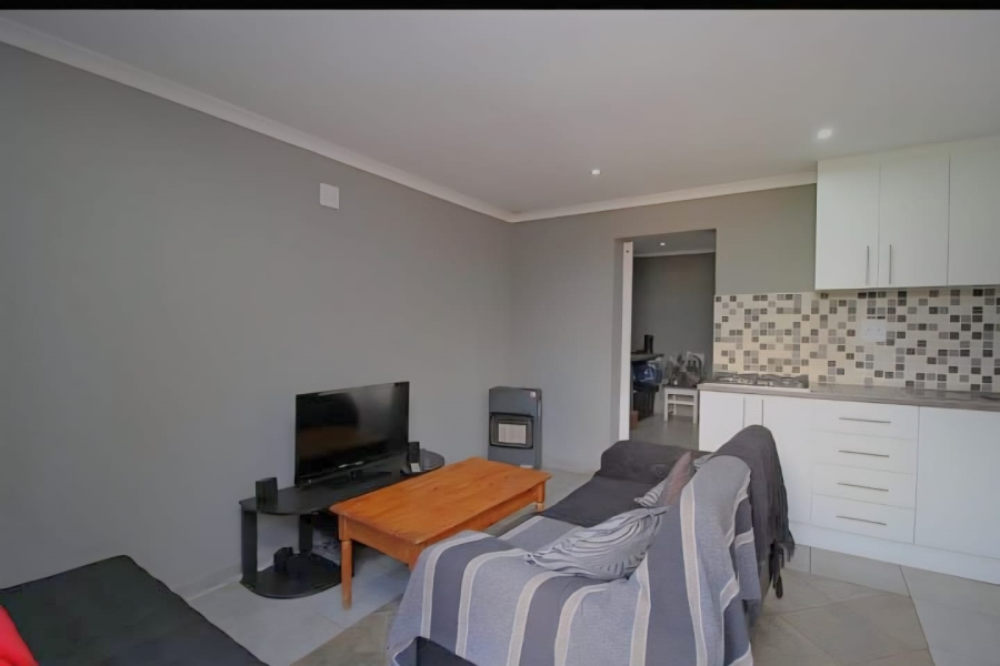 To Let 3 Bedroom Property for Rent in Randpoort Gauteng