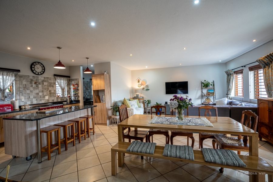 3 Bedroom Property for Sale in Eldo View Gauteng