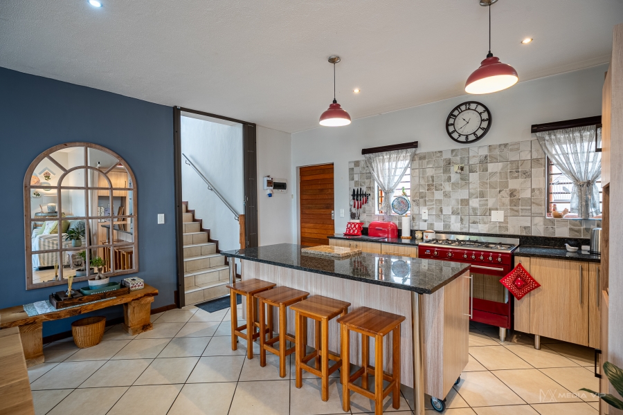 3 Bedroom Property for Sale in Eldo View Gauteng