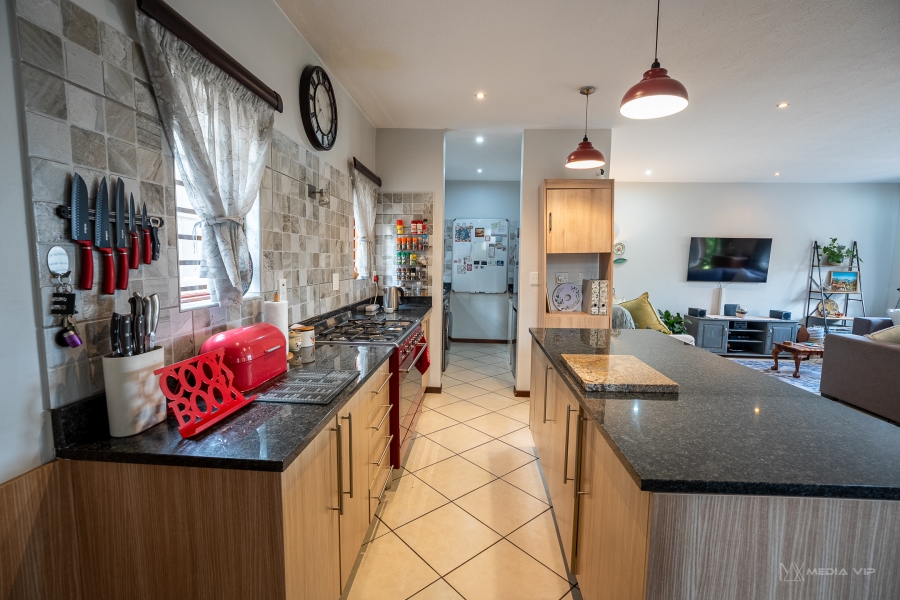 3 Bedroom Property for Sale in Eldo View Gauteng