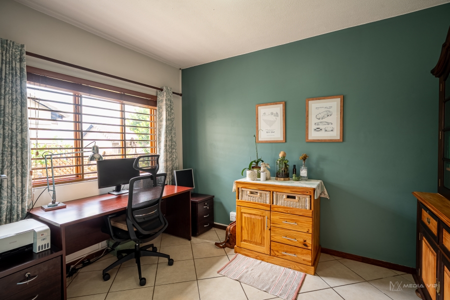 3 Bedroom Property for Sale in Eldo View Gauteng