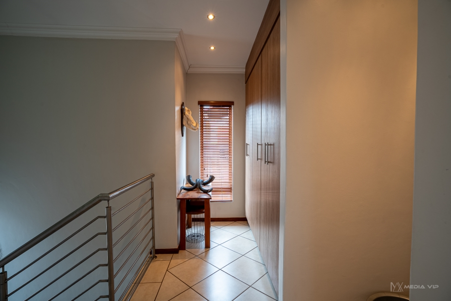 3 Bedroom Property for Sale in Eldo View Gauteng