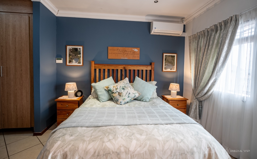 3 Bedroom Property for Sale in Eldo View Gauteng