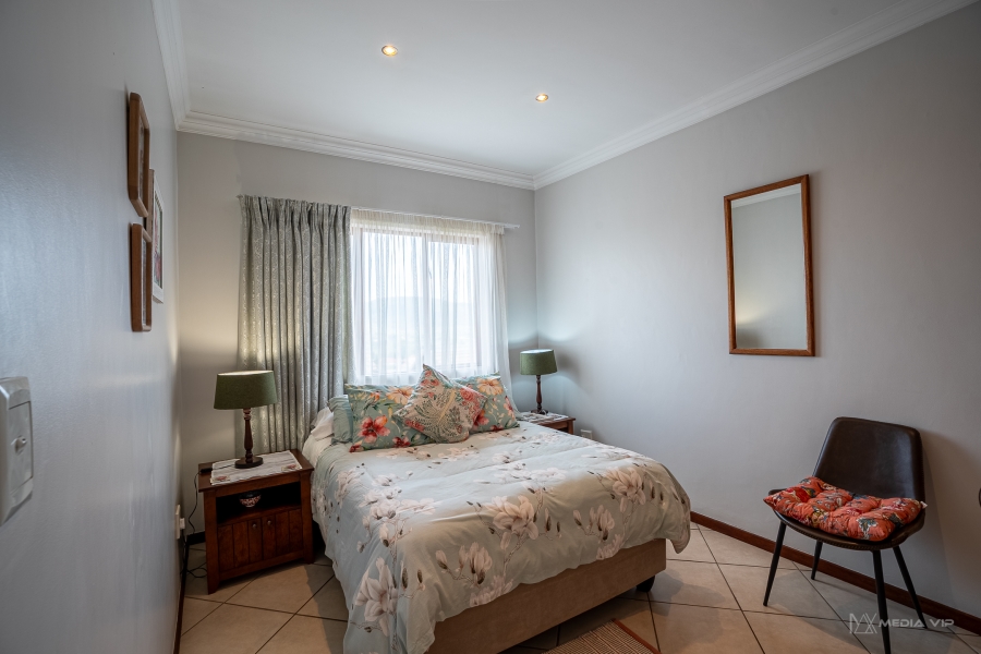 3 Bedroom Property for Sale in Eldo View Gauteng