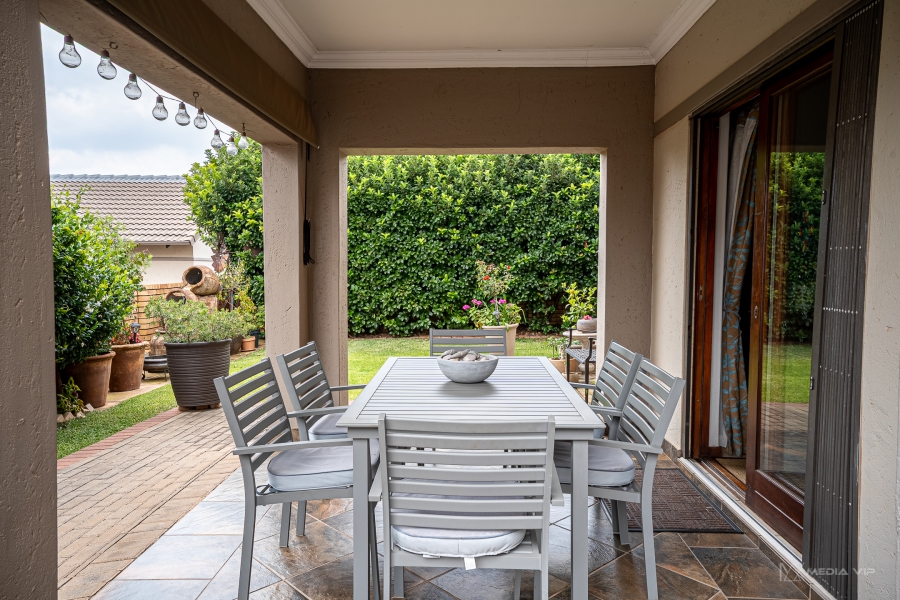 3 Bedroom Property for Sale in Eldo View Gauteng