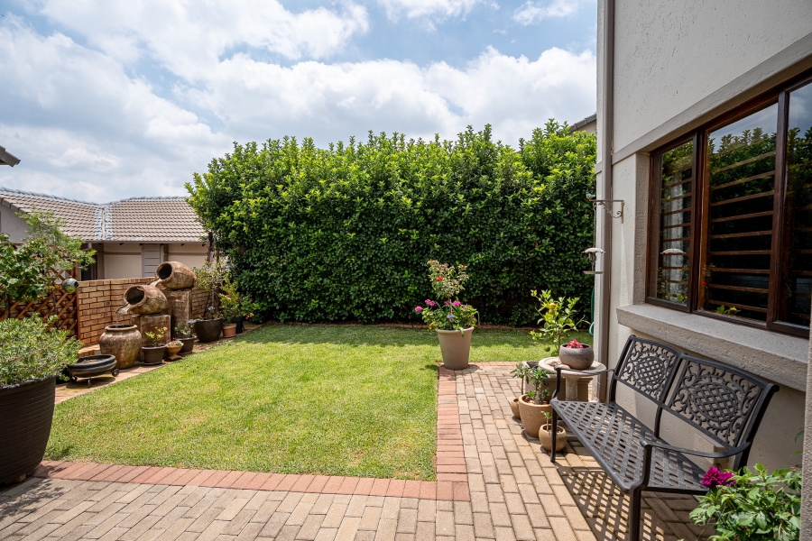 3 Bedroom Property for Sale in Eldo View Gauteng