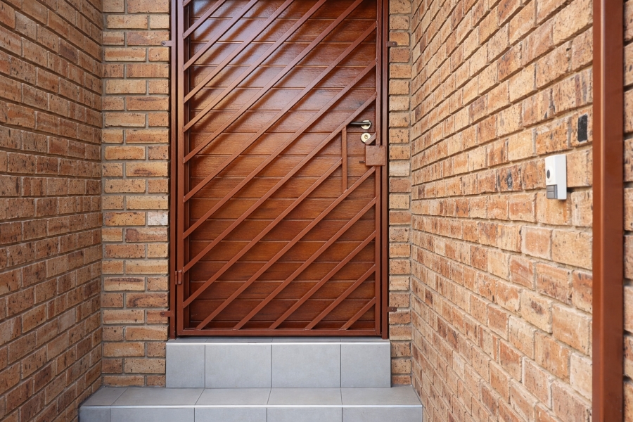 To Let 3 Bedroom Property for Rent in Sundowner Gauteng