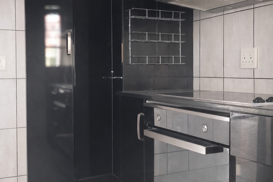 To Let 3 Bedroom Property for Rent in Sundowner Gauteng