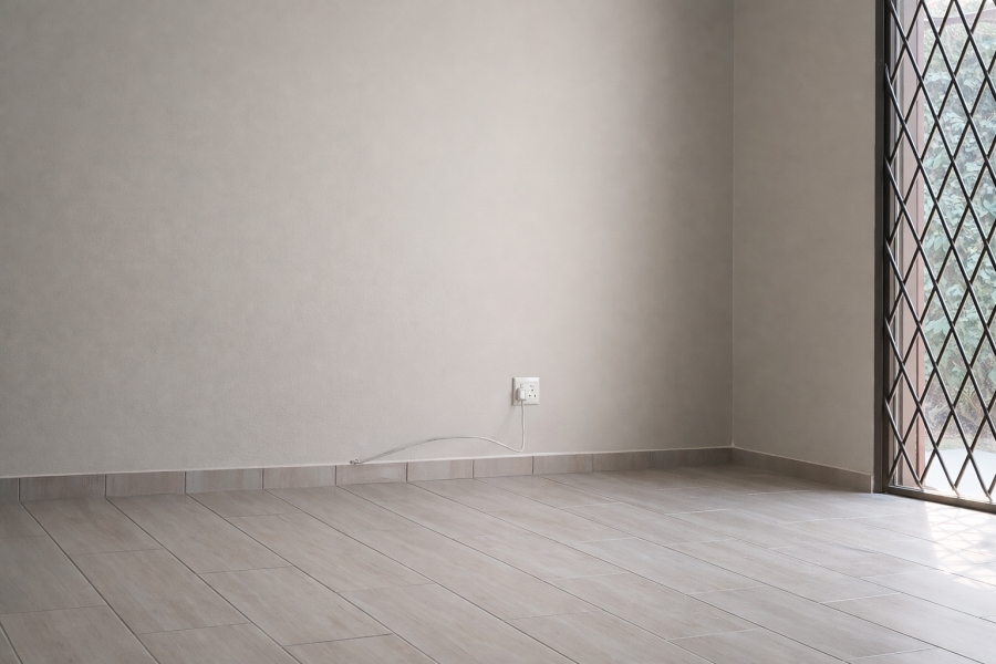 To Let 3 Bedroom Property for Rent in Sundowner Gauteng