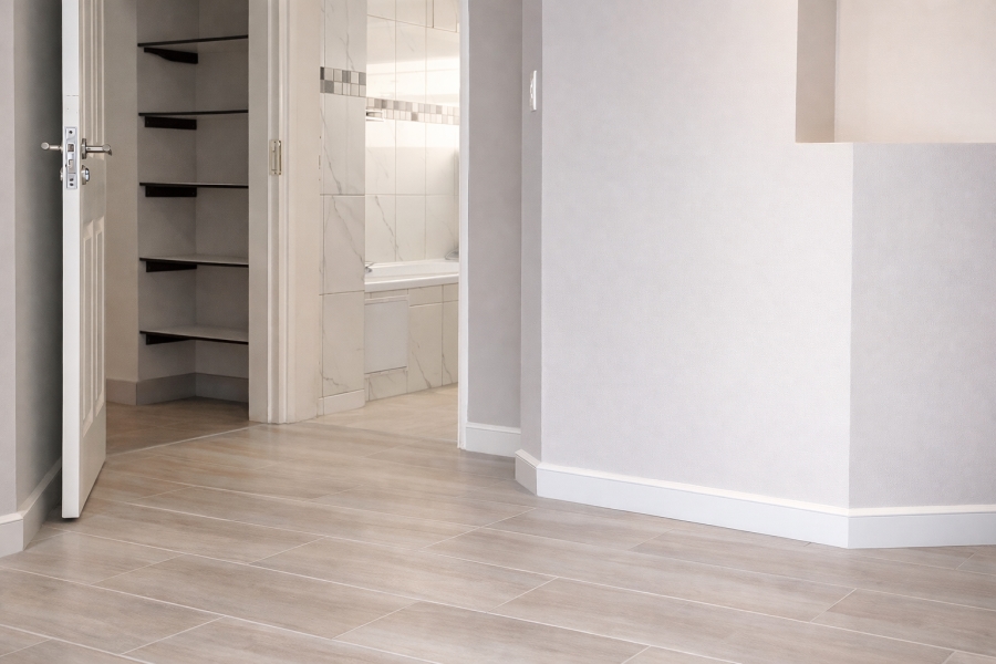 To Let 3 Bedroom Property for Rent in Sundowner Gauteng