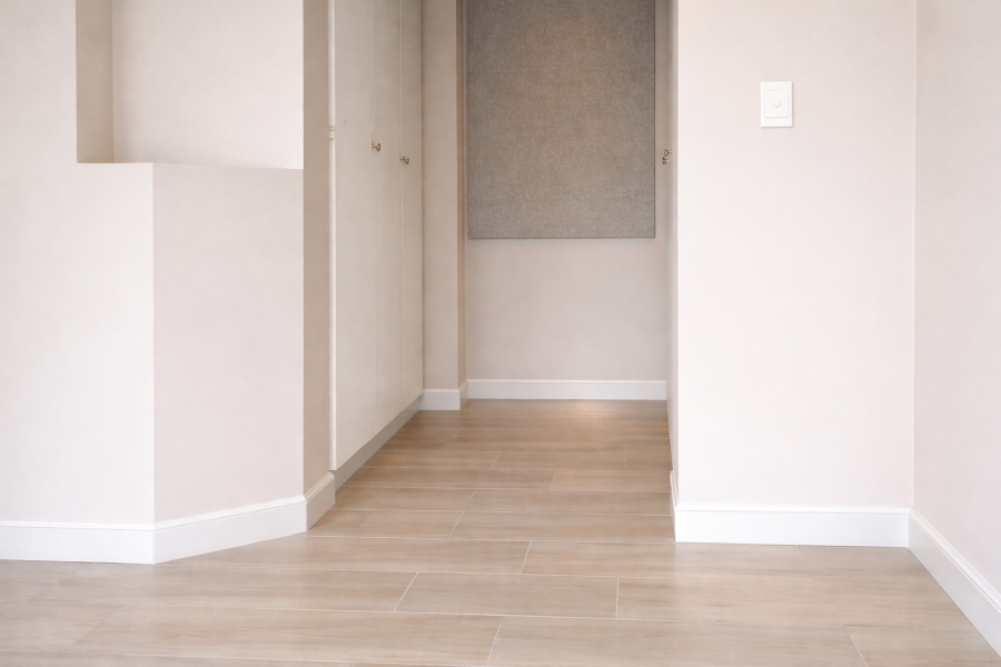 To Let 3 Bedroom Property for Rent in Sundowner Gauteng