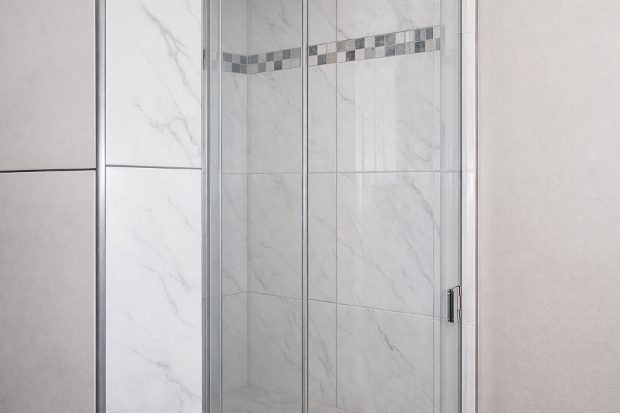 To Let 3 Bedroom Property for Rent in Sundowner Gauteng