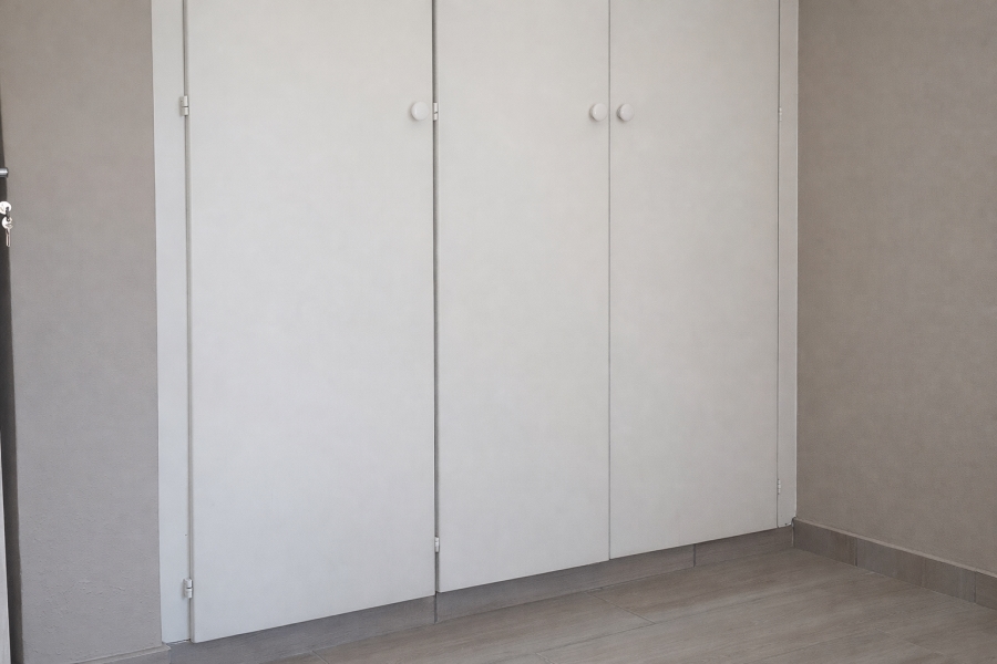 To Let 3 Bedroom Property for Rent in Sundowner Gauteng