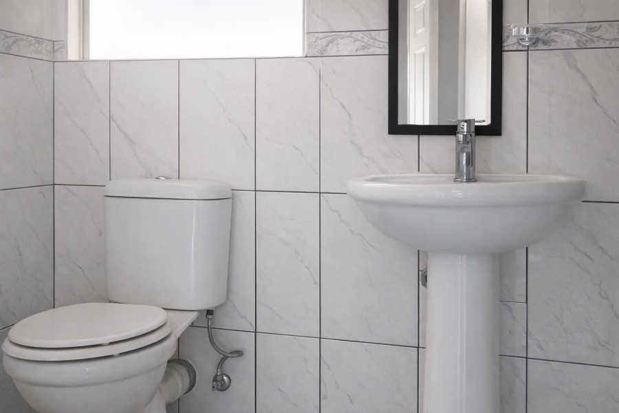 To Let 3 Bedroom Property for Rent in Sundowner Gauteng