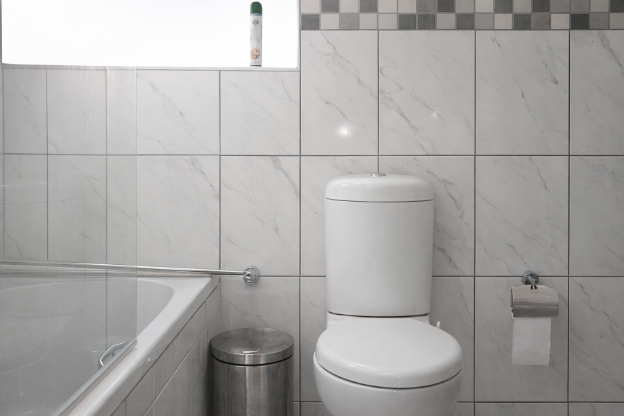 To Let 3 Bedroom Property for Rent in Sundowner Gauteng