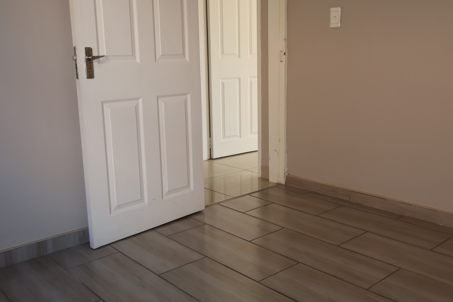 To Let 3 Bedroom Property for Rent in Sundowner Gauteng