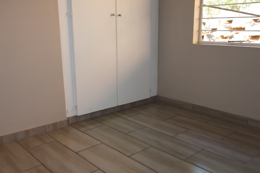 To Let 3 Bedroom Property for Rent in Sundowner Gauteng