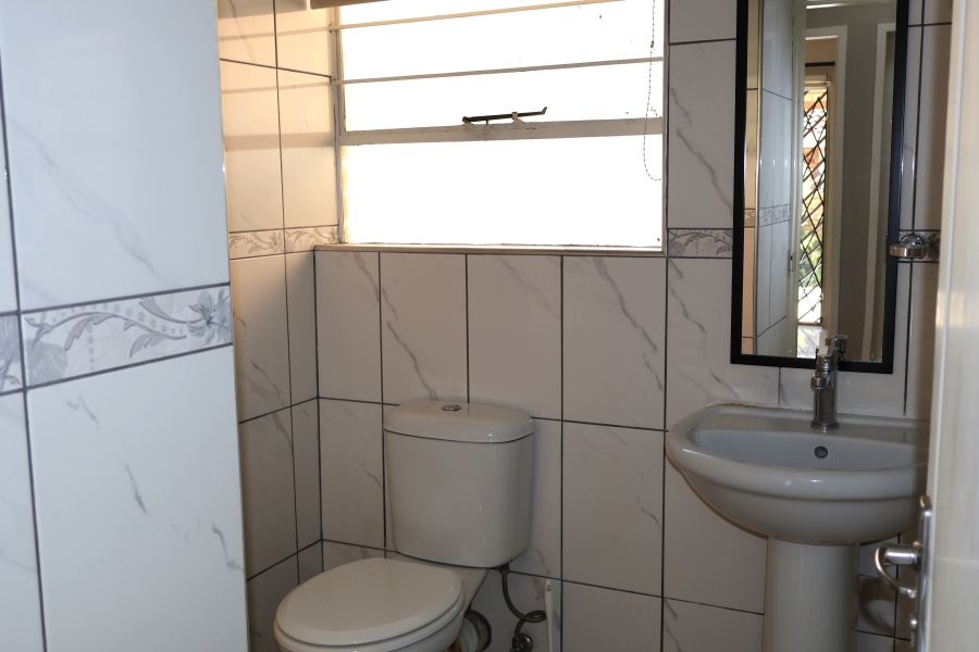 To Let 3 Bedroom Property for Rent in Sundowner Gauteng