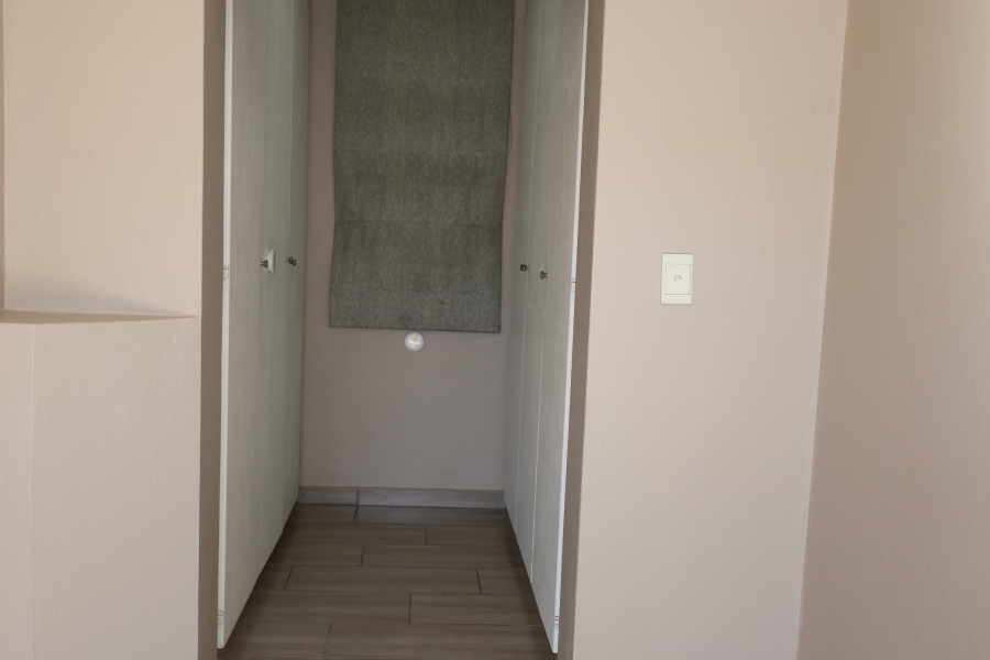 To Let 3 Bedroom Property for Rent in Sundowner Gauteng