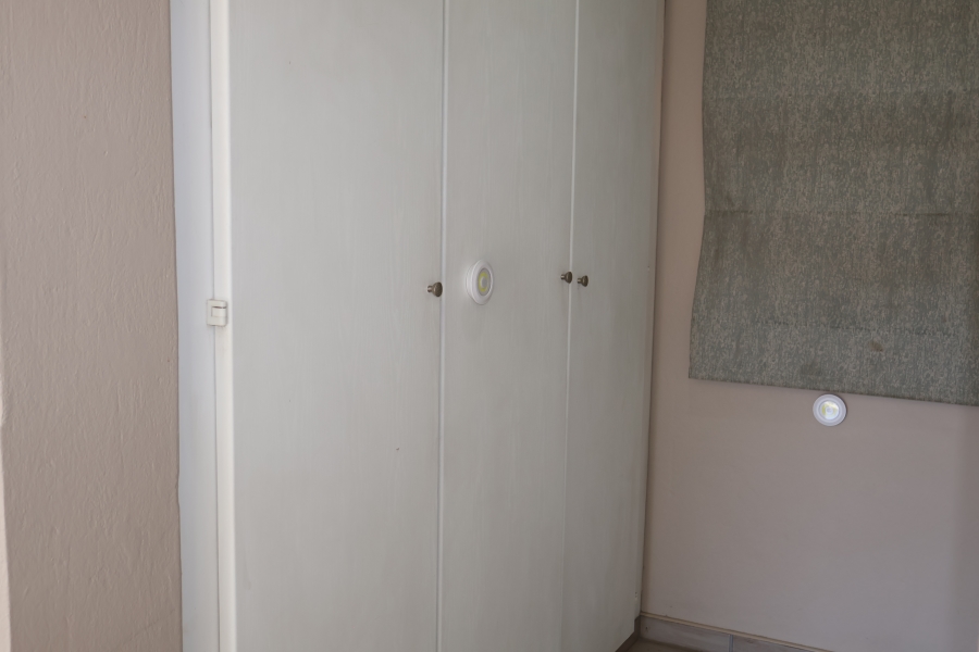 To Let 3 Bedroom Property for Rent in Sundowner Gauteng