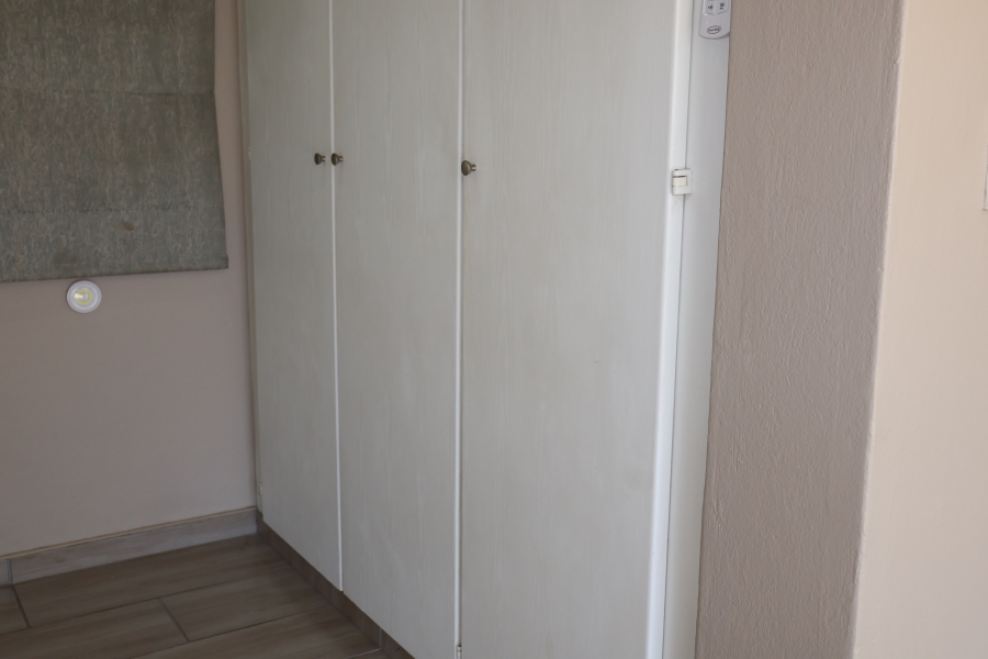 To Let 3 Bedroom Property for Rent in Sundowner Gauteng