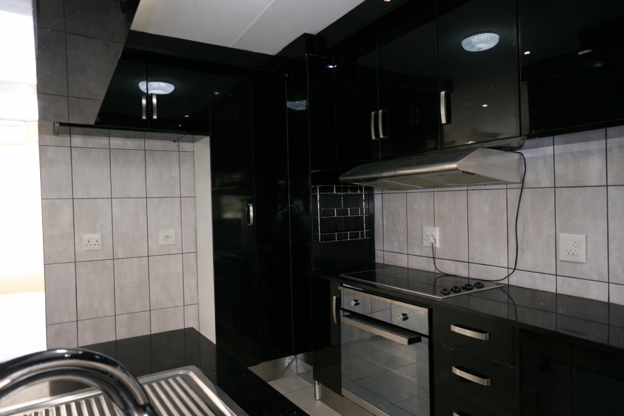 To Let 3 Bedroom Property for Rent in Sundowner Gauteng