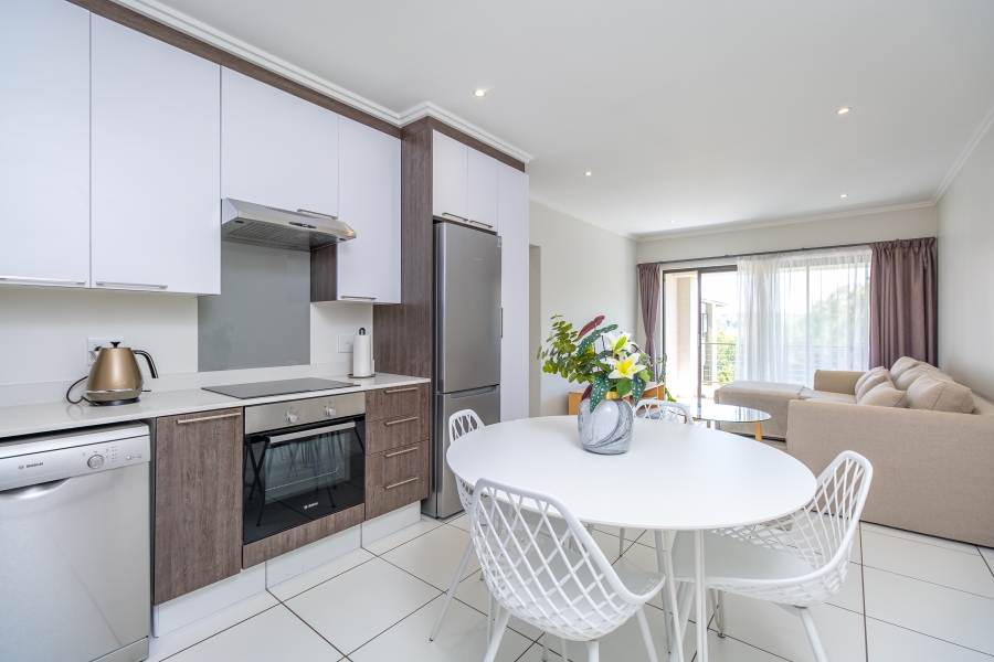 3 Bedroom Property for Sale in Lonehill Gauteng