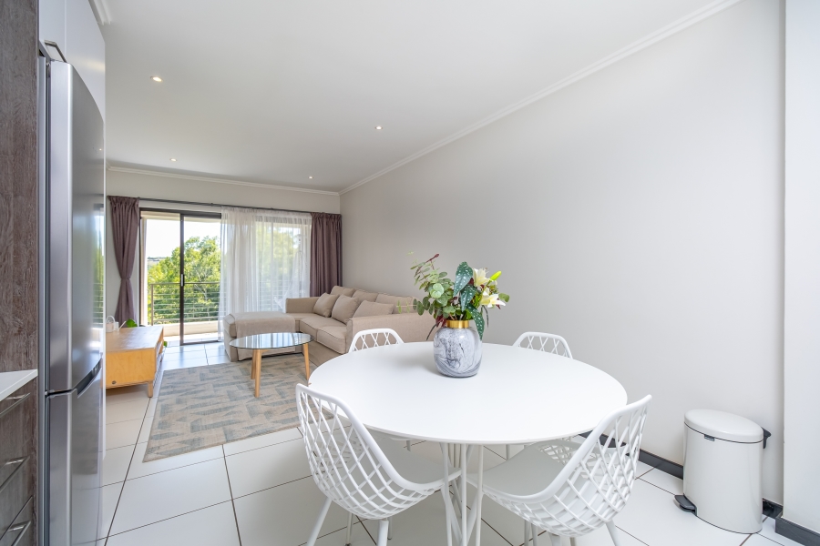 3 Bedroom Property for Sale in Lonehill Gauteng