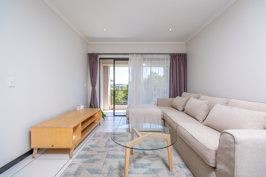 3 Bedroom Property for Sale in Lonehill Gauteng