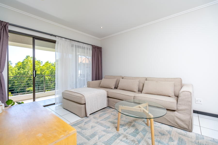 3 Bedroom Property for Sale in Lonehill Gauteng