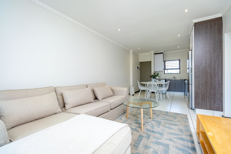 3 Bedroom Property for Sale in Lonehill Gauteng