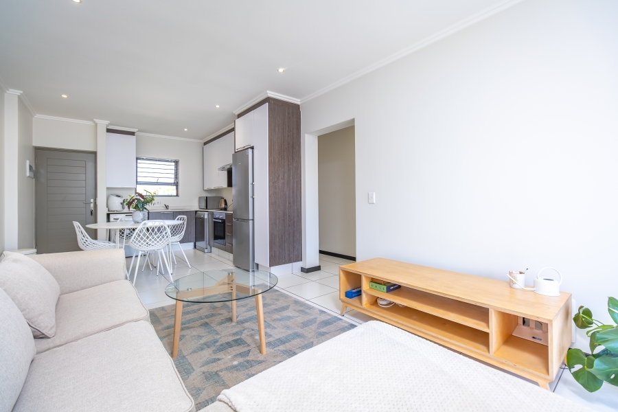 3 Bedroom Property for Sale in Lonehill Gauteng