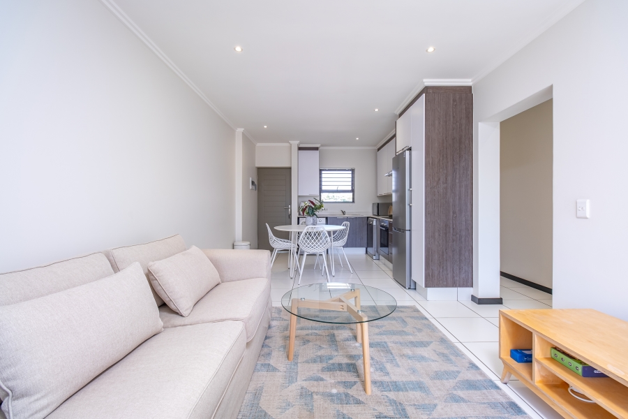 3 Bedroom Property for Sale in Lonehill Gauteng