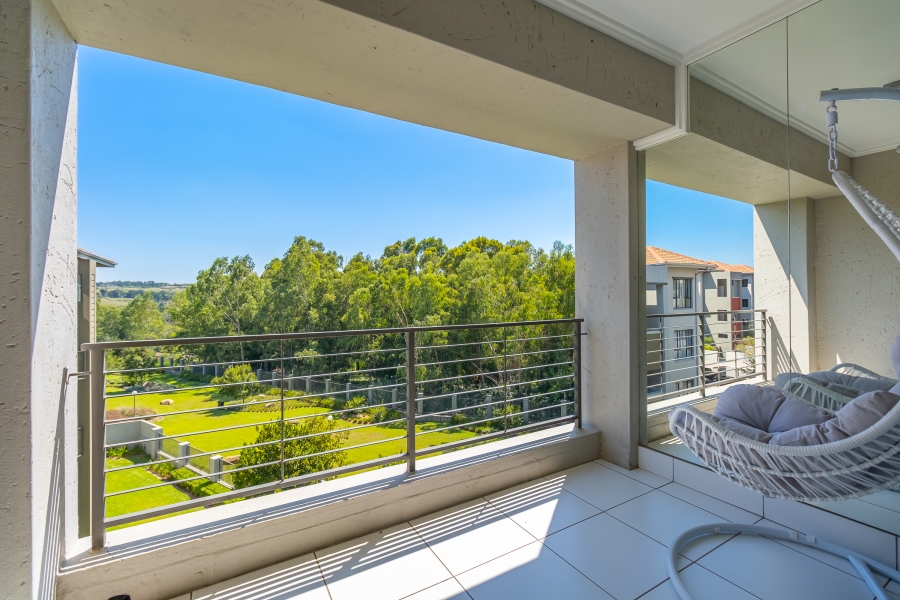 3 Bedroom Property for Sale in Lonehill Gauteng