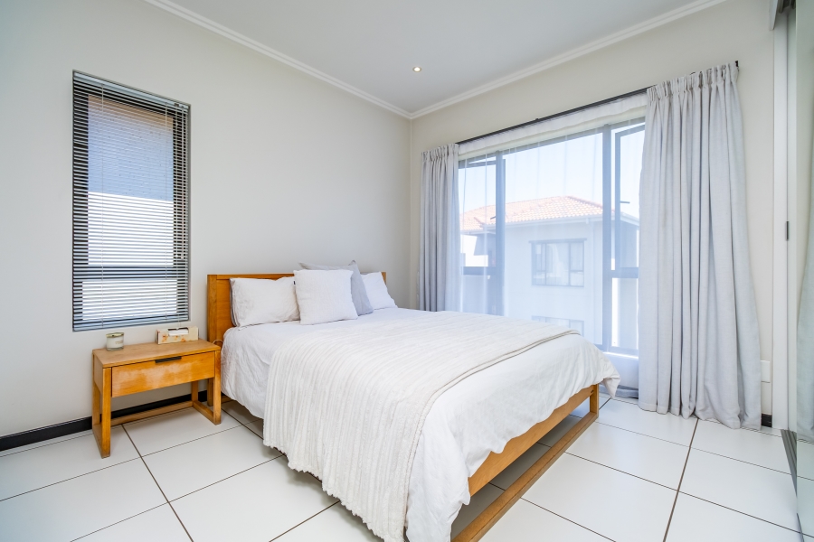 3 Bedroom Property for Sale in Lonehill Gauteng