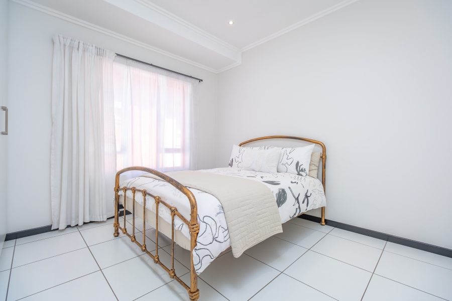 3 Bedroom Property for Sale in Lonehill Gauteng