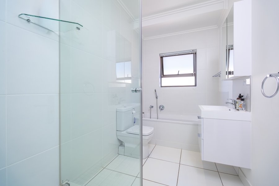 3 Bedroom Property for Sale in Lonehill Gauteng