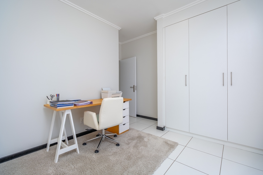 3 Bedroom Property for Sale in Lonehill Gauteng