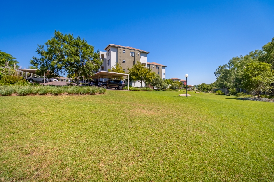 3 Bedroom Property for Sale in Lonehill Gauteng