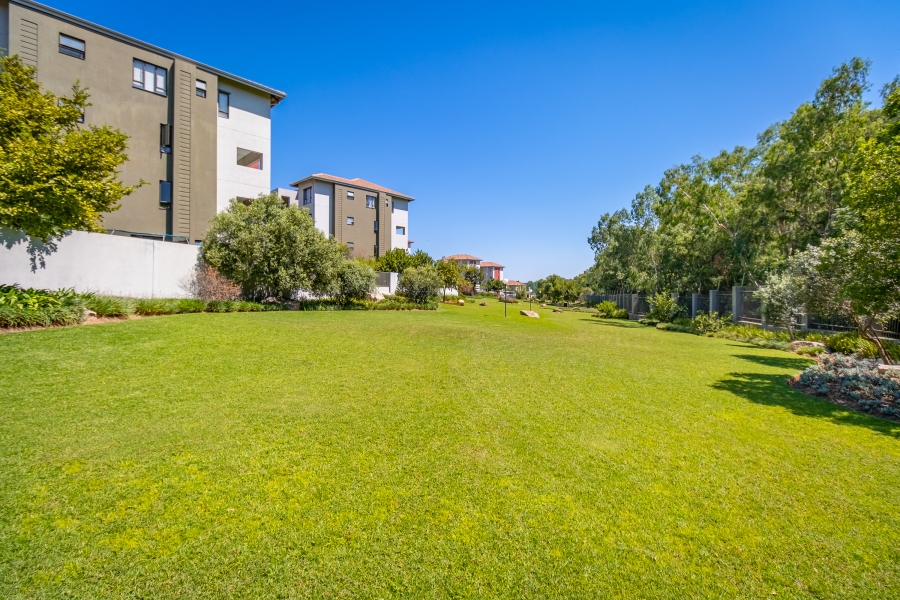 3 Bedroom Property for Sale in Lonehill Gauteng