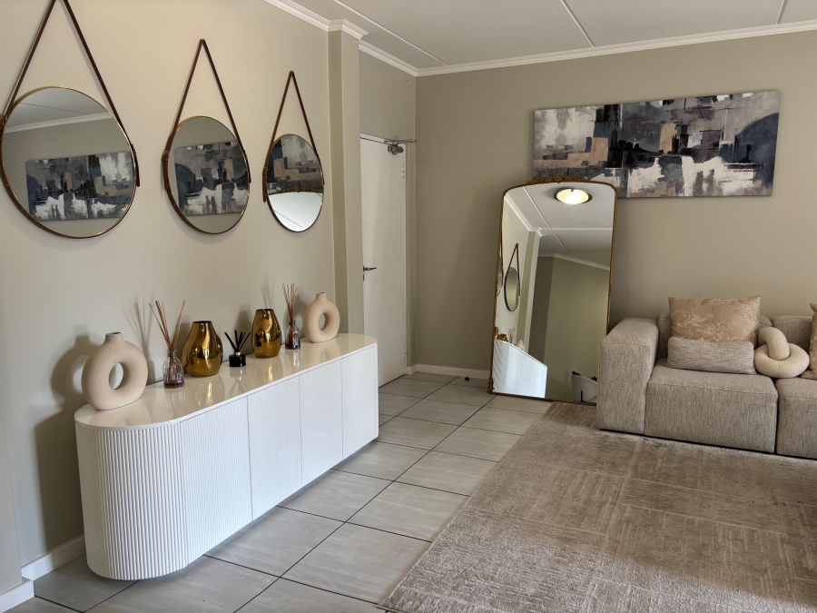 3 Bedroom Property for Sale in Waterfall Gauteng