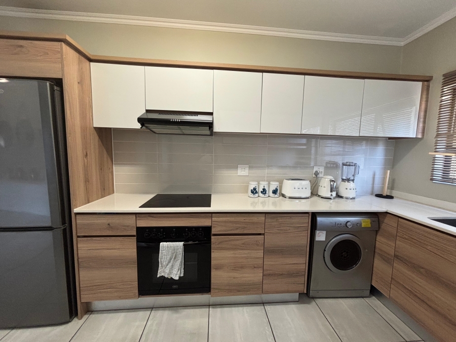 3 Bedroom Property for Sale in Waterfall Gauteng