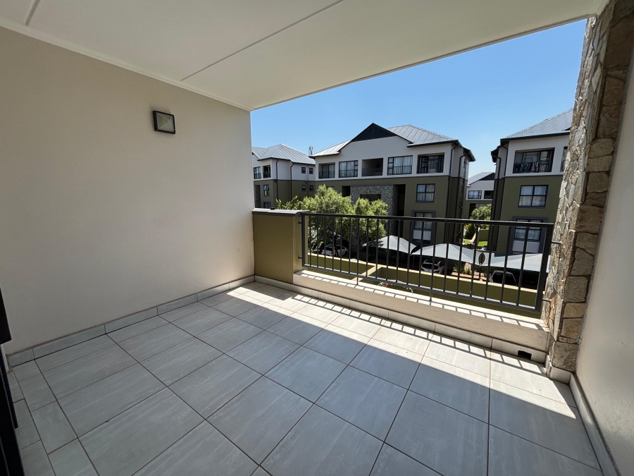 3 Bedroom Property for Sale in Waterfall Gauteng