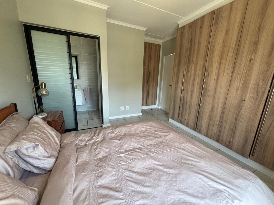 3 Bedroom Property for Sale in Waterfall Gauteng