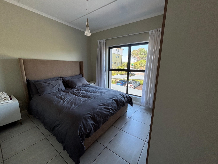 3 Bedroom Property for Sale in Waterfall Gauteng