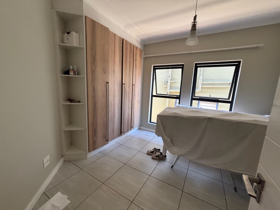 3 Bedroom Property for Sale in Waterfall Gauteng