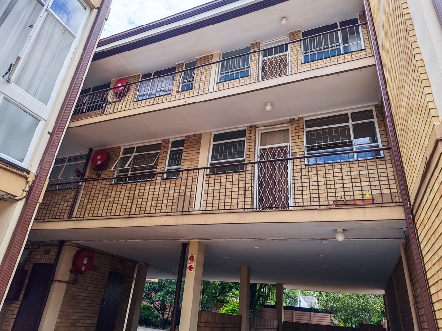 2 Bedroom Property for Sale in Lydiana Gauteng
