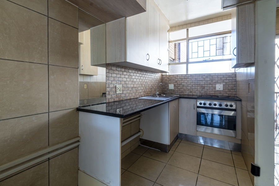 2 Bedroom Property for Sale in Lydiana Gauteng